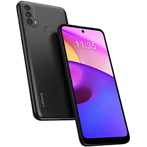 Image of Embed HD-Clear Screen Guard for Lenovo K14 Plus - Harder or Durable Plastic & More Impact-Resistant Than Glass, with Free Installation Kit