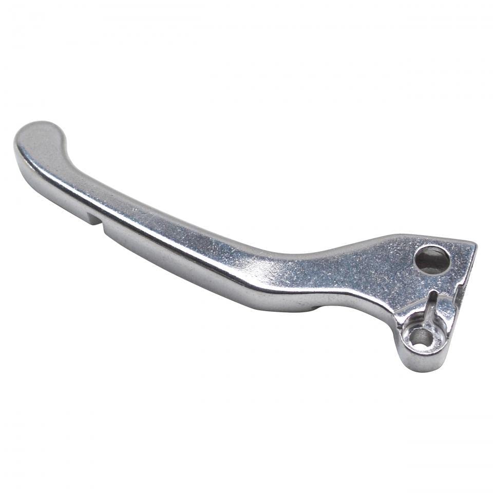 Palanca de freno izquierda Yamaha Spy 50 recambios de sistema de frenos scooter 1999-2003