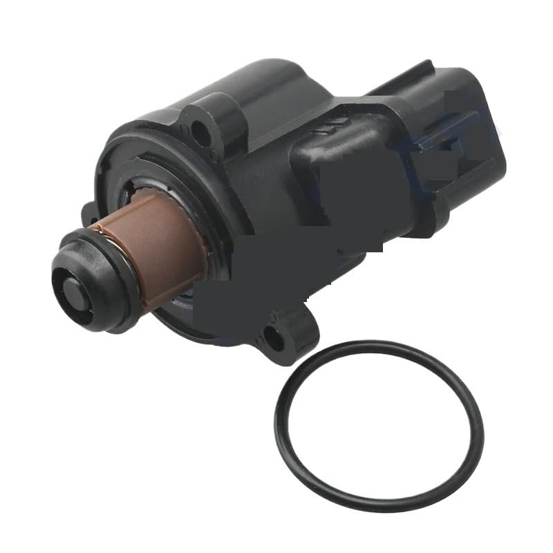 Valve IAC pour Suzuki 18137-93J00 pièce entretien moteur hors-bord