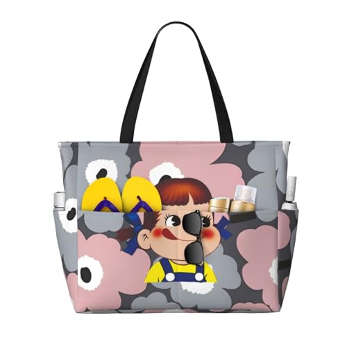 [Dolrrdolrr] ԕ yR obO v[obO r[`obO g[gobO |obO 񂰃obO |Pbgt r[` W K e v 