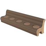 ★Conception pliable★: utilisation intelligente du principe physique de l'expansion de l'accordéon, dynamique, libre d'étirement et de flexion. Peut être utilisé comme banc, canapé, table basse, tabouret à langer. Changez librement de forme.