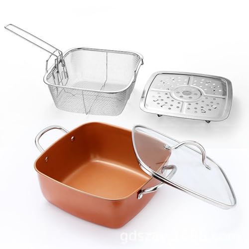 Luulife VՂ/g /tC/ 4_Zbg@\ XeX| lpeʏłth~ ƒł̗g/ύ//gɓKĂ܂ (24cm)