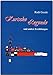Produktbild Kurische Legende und andere Erzählungen: Erzählungen aus dem alten Ostpreußen - RAUTENBERG Verlag