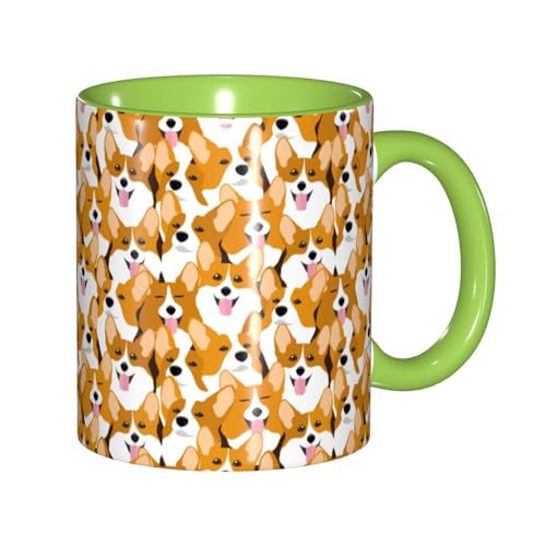 }OJbv 킢 R[M[  330ml  R[q[Jbv y  Vv dqWΉ ObY ƒp ItBXp Mtg