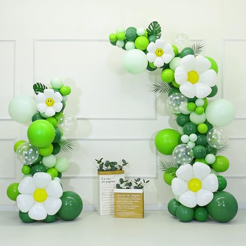 Balloon Arch Kit 8.2ft & 5ft - Adjustable and Free Bending Shape with Reinforced Water-Fill Base, Half Balloon Arch Frame for Baby Shower, Wedding, Birthday Party Decorations and Backdrop (Black) - Image 3