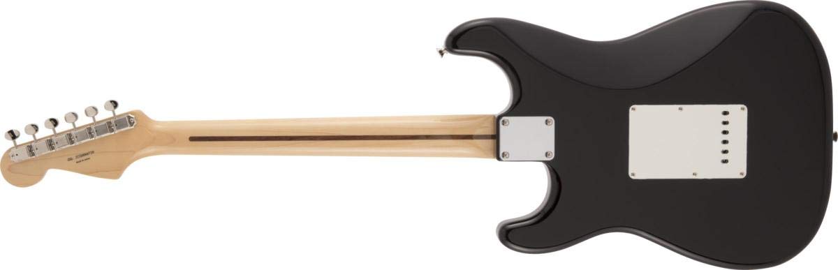 ギター Fender Stratocaster Japan Traditional50s Made in Japan Traditional '50s Stratocaster® – Fender