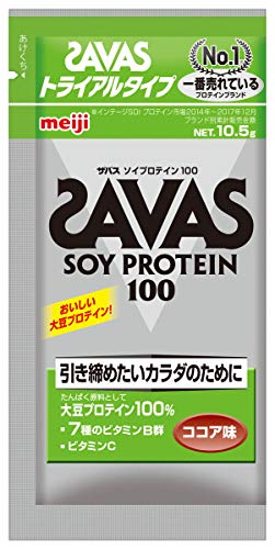 ザバス ソイプロテインの通販 価格比較 価格 Com ザバス ソイプロテインの通販 価格比較 価格 Com