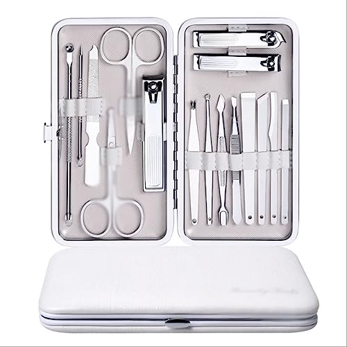 @\ܐ؂ }jLAZbgܐ؂vtFbVi܃Jb^[ssp|[^uc[؂ȃgxP[Xt ܂₷ (Color : White)