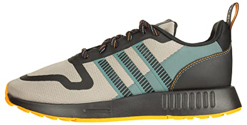 Image of Adidas Originals Men's Multix Running Sneakers
