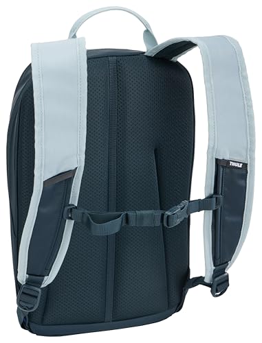 Image of Thule EnRoute 12L Backpack, Tablet or notebook pocket, Convenient storage for daily outings, Easy access front pocket