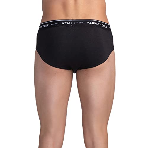 Image of KENNETH COLE Brief Pack of 2