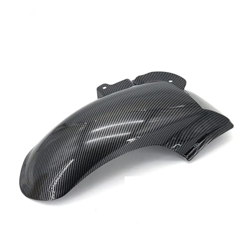 oCNptF_[ Honda NSS350 023 oCNp ։tF_[ XvbVveN^[ A }bhK[hGNXe_[(Carbon Fiber Pattern)