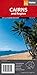 Cairns & Region Handy 2014: HEMA 1:22.5K