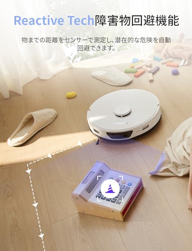 野球 【稀少】東海大学附属仰星高等学校 野球部 練習用 ウィンドブレーカー