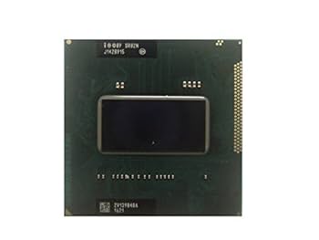 インテル Intel Core i7-13700K プロセッサー Amazon | Intel Core i7-13700KF プロセッサー 30MB スマート