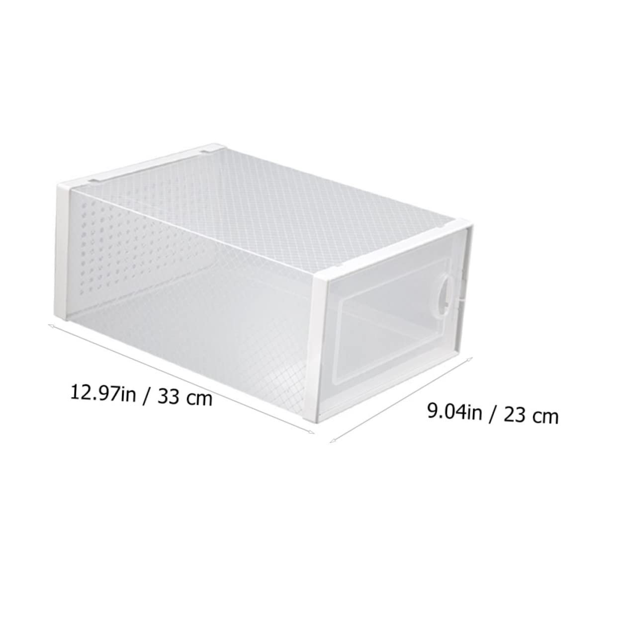 Keep Calm And Let The Valet Handle It, Unique Valentine's Unique Gifts for Valet, Interlaced Leather Valet Gifts, Perfect for Him, From