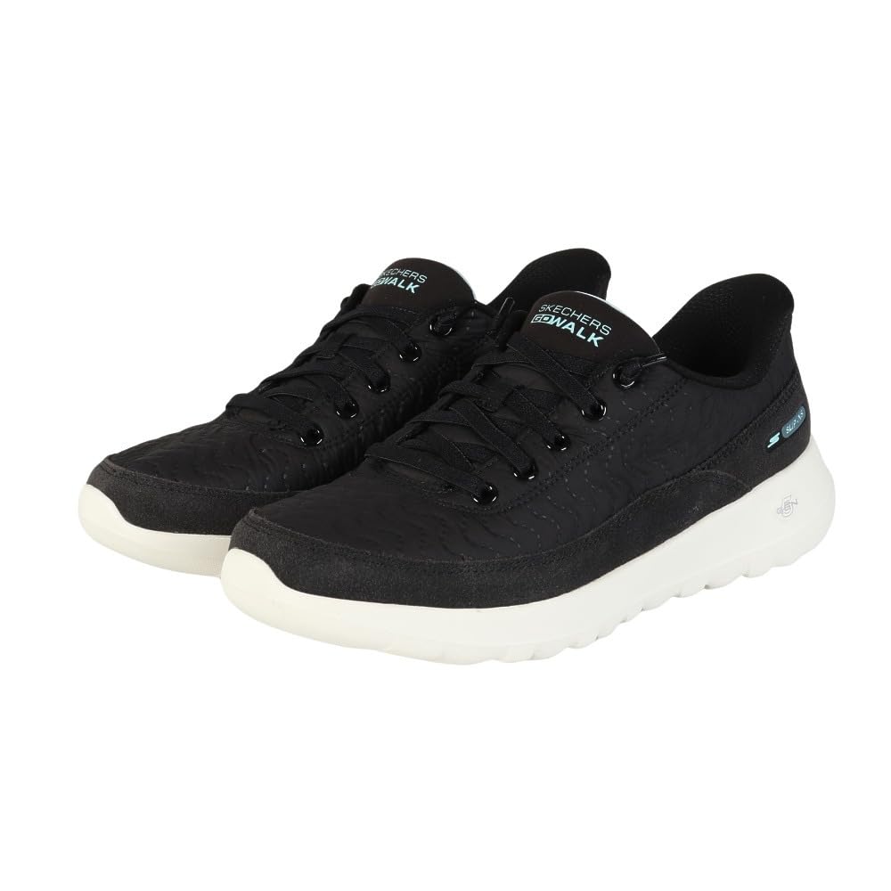 Amazon.co.jp: スケッチャーズ（SKECHERS） ウォーキングシューズ