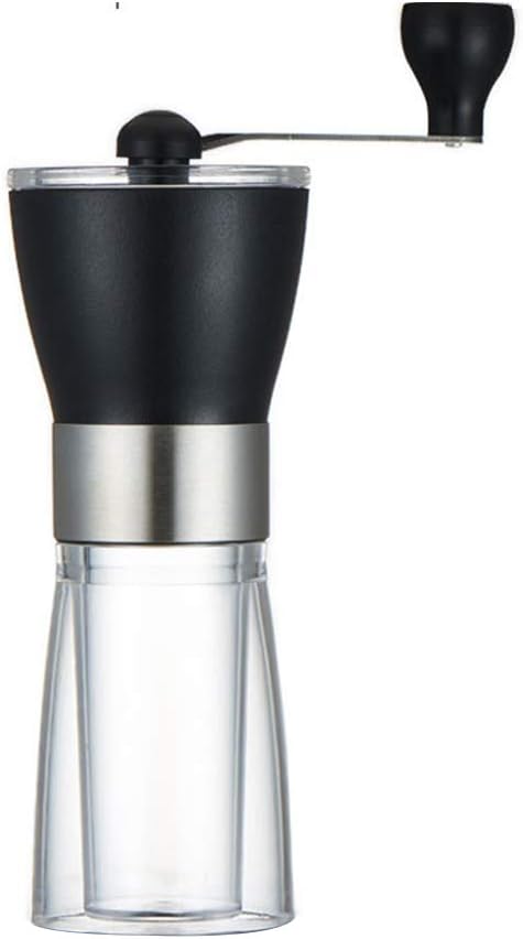 macina bave per spezie