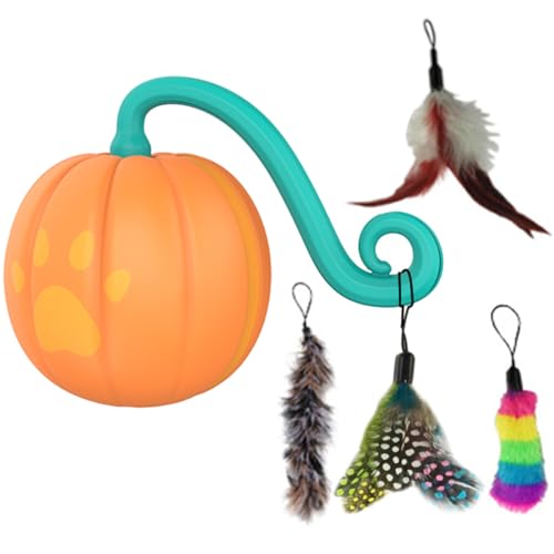 BAZEITFLOW 1Zbg ߋ t   { h   т pLeB