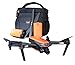 Autel Robotics EVO Drone Camera with On-The-Go Bundle ($220 Value)