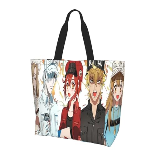 ͂炭זE (4) g[gobO @\ e fB[X ȒP y v gѕ֗ V lC ObY v[g