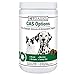 Amazon.com : Vet Classics CAS Options Extra Strength Immune Support for ...