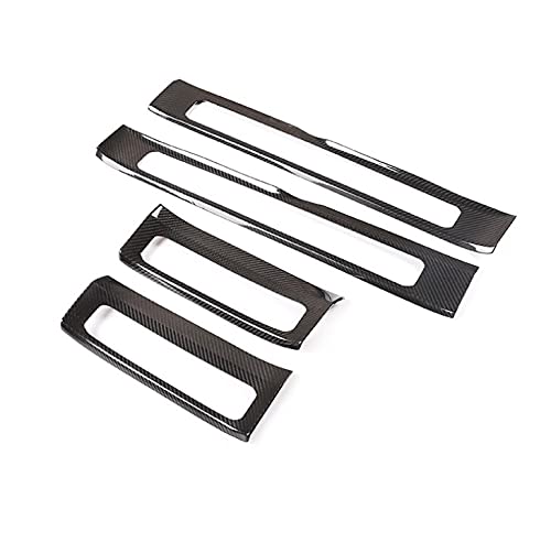 Amazon | 【ﾊﾟｰﾂﾔｰﾄﾞｵﾝﾘｰﾜﾝ】メルセデスベンツ用 W463a Gクラス リアル