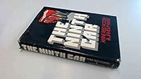 The ninth car 0399122842 Book Cover