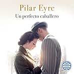 Un perfecto caballero
