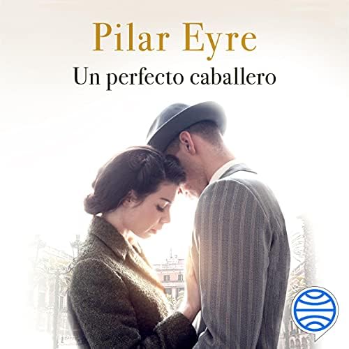 Un perfecto caballero
