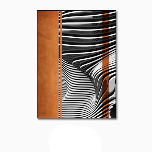 [XLOYP] EH[A[g Q  A[gpl |X^[ CeA fR[V |bv G  t[ v[g IV  50*70cm JtF _ wi ۉ k Ǌ| A[gt[ G ǂ̑