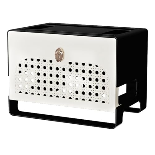 WiFi[^[[{bNXAnC_[R[hǗReiA[^[VFtAWiFi[^[uPbgZbggbv{bNX[bNAf[^[Jo[nC_[Aƒp\Pbg[{bNX