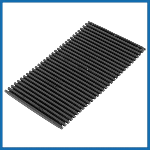 Cubierta enrollable portavasos consola BMW X5 2000-2006 miniatura 4