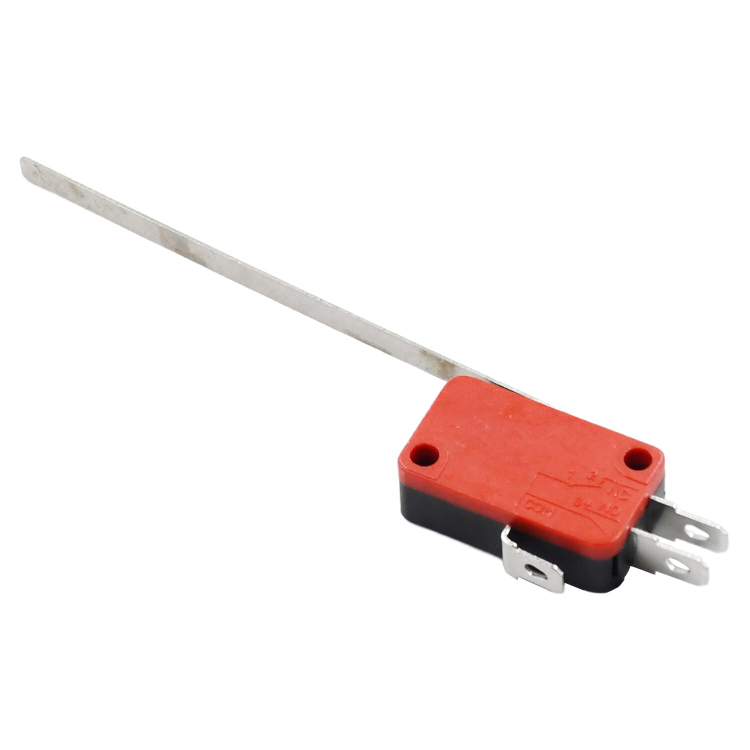 Amazon.com: Disenparts 232261 525003 SF Furnace Low Air Flow Sail