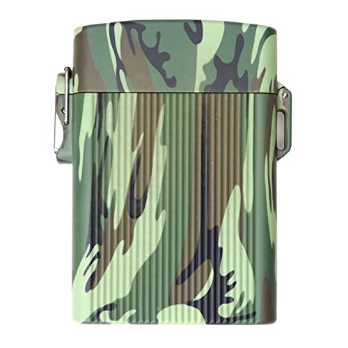 OfBIX y 2color zVKbgP[X C^[t dM USB[d 16{ Xgbvt GD-CIGLTCS-ME