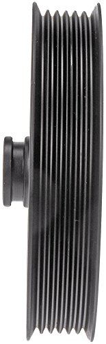 Licuadoras Y Procesadores, Wireless Imagen adicional