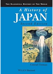 Amazon.co.jp: Japan - Asia: 洋書