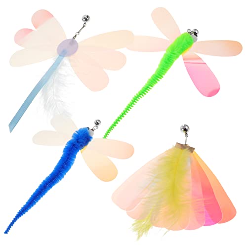 COLLBATH 8個 おも 換用 の杖付 びに 的な ンフライ