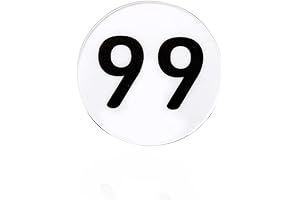 Killua Plush Anime Cosplay Character Badge: The Perfect Accessory for Anime Enthusiasts