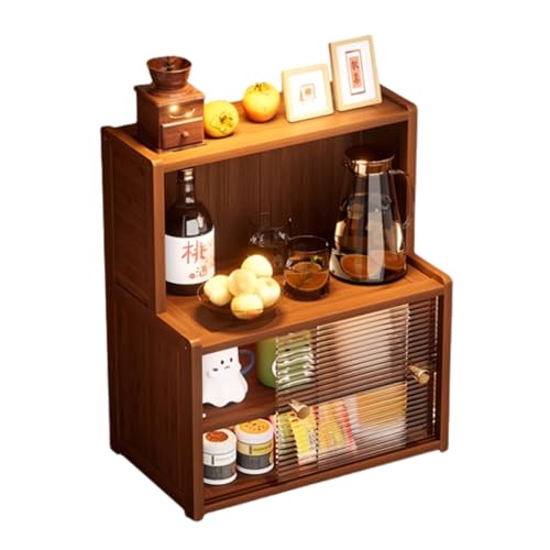 yarunchuangdingHI Lb`[I | HI ~jHI u JE^[[I 䏊[Lb`Lrlbgeʎ[֗ tbv ho ȒPg @\ (F,53*28*60cm) [sAi]