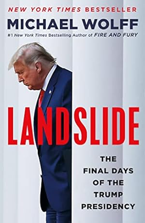 Landslide