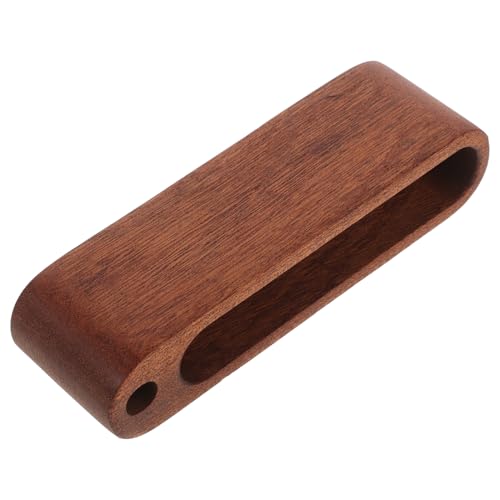 TOYANDONA ؐhz_[ J[hI[KiCU[ t[݌v y}t rWlXfXN[ EbhfނőϋvǍD It