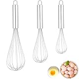 batidora de mano precio costa rica 【Fácil de sostener】el diseño ergonómico del mango puede lograr un excelente equilibrio,lo que garantiza la máxima comodidad,un funcionamiento suave y fácil de sostener.