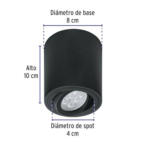 Seguridad, Home Improvement Imagen adicional