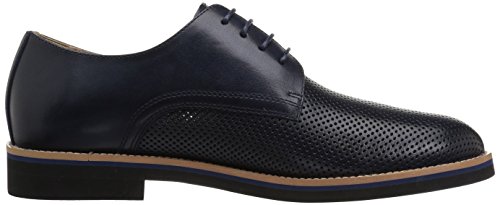 Image of Zanzara Men's Hartung