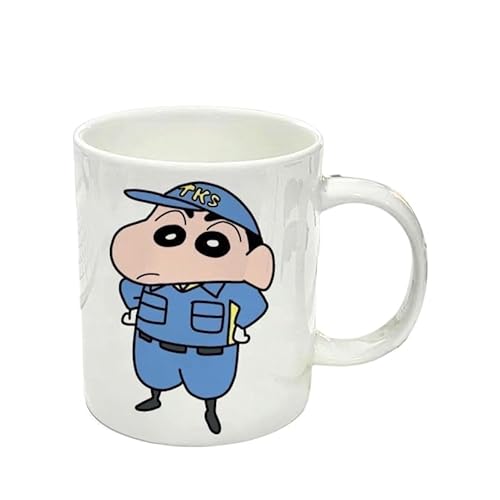 N񂿂 }OJbv Z~bN R[q[Jb eB[}O R[q[}O R[q[Jbv ~N}O }O{g ۉ H Z~bN}O nht  H  j̒av[g,3 [sAi]