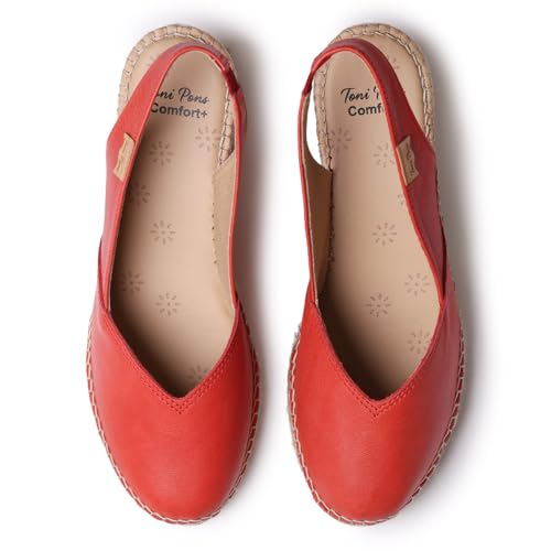 Toni Pons - TERMAL, Women3