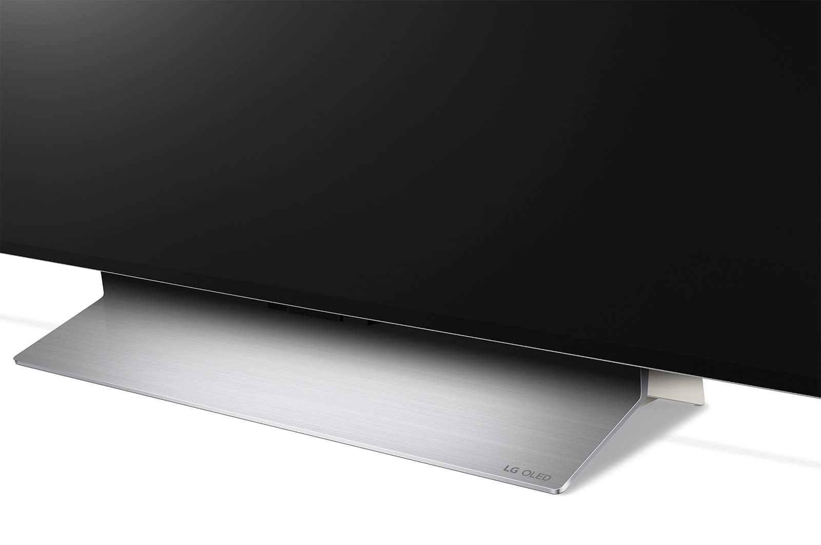 LG - Telewizory OLED LG OLED55C2 - OLED55C2