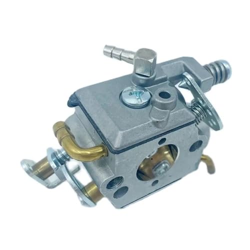 Carburateur pour rénover moteur découpeuse DSH700 WT-895 261957