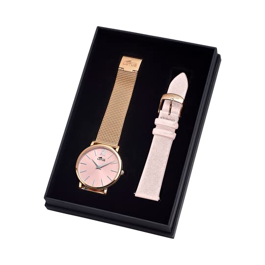 Image secondaire de Lotus Watch 18730/1